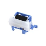 Genuine Canon RM2-6772-000 (RM26772000) Separation Roller Assembly. Fixed Price $25.19.