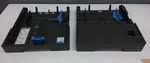 Oem Epson Printer Lower Paper Cassette Tray Workforce WF-7845, WF-7840DTWF. Fixed Price $60.00.