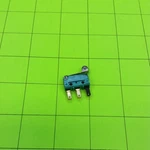 Hitachi DDS70 Laser Printer Cyan Blue Switch (roller Lever). Fixed Price $13.95.