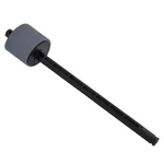 Genuine Canon FL2-1046-000 Cassette Pickup Roller. Fixed Price $25.19.