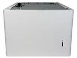 Oem Hp L0H18A 2100-SHEET Paper Tray For Laserjet M607 M608 M609 M610 M611 M612. Fixed Price $173.80.