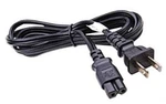 2 Pin 10FT Power Cord / Cable For Brother Singer Sewing Machines & More -new. Fixed Price $14.88.