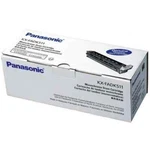 Genuine Panasonic KX-FADK511 Black Drum Unit KX-MC6020 KX-MC6040 Free Shipping. Fixed Price $38.95.