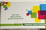 Compatible Toner Set CLT-409S Replacement For Samsung CLP-315 CLX-3175 Pack. Fixed Price $39.99.
