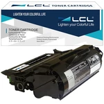Lcl T650A11A T650A21A Toner Cartridge Replacement For Lexmark. Fixed Price $59.99.