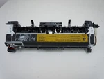 Hp Laserjet M4555 Mfp Printer Fuser Assy *RM1-7395 With 1-YEAR Extended Warranty. Fixed Price $135.00.