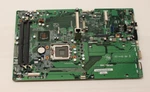 CVR-T650-ASM Genuine Lexmark Fusser Top Cover Assembly For T652. Fixed Price $45.09.