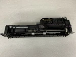 RM1-9599 Hp Tray 2 Paper Pick Up Assy For Lj M855 / M880 Series. Fixed Price $94.95.