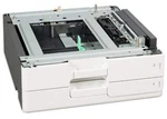 Lexmark 26Z0085 Drawer W/ 500 Sht Trays MS911 MX912 MX910 MX911. Fixed Price $1306.00.