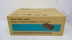 Genuine Ricoh Type 115 AP2600/610N Black Toner Cartridge 400759. Fixed Price $89.99.