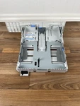 Canon MF8350CDN All-in-one Laser Printer Replacement Paper Tray. Fixed Price $27.99.