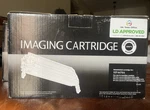 Ld 6470A Black Imaging Cartridge For Hp 3600DN 3600N 3800DN Laser 2PK. Fixed Price $80.00.