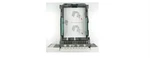 Genuine Lexmark C540N C543DN C544 C546 X543 X546 250 Sheet Paper Tray 40X5419. Fixed Price $59.91.