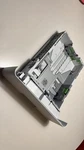Genuine Brother MFC-L6900DW Paper Tray / Cassette (oem) Part #D00690002. Fixed Price $30.00.