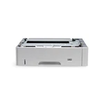 Hp Laserjet 5200 Series 500 Sheet Feeder Q7548A. Fixed Price $149.99.
