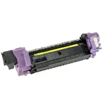 Hp Color Laserjet 4700 CM4730 CP4004 Fuser Unit RM1-3131. Fixed Price $49.99.