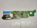 Hp Officejet Pro 8035 Main Formatter Board 3UC66-60001 3UC66-80002. Fixed Price $15.00.