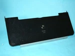 Canon Pixma IP5000 Printer Top Access Cover Unit / Door QM2-1634. Fixed Price $23.99.