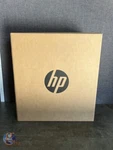 P1B09A Genuine Hp 550-SHEET Tray For Laserjet Enterprise M652, M653, Mfp M681. Fixed Price $195.00.