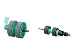 Brother International PRKA2001 Roller Replacement Kit. Fixed Price $94.60.