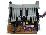 Oem Hp RM2-7641 RM2-7657 Engine Power Supply 110V For Laserjet M604 M605 M606. Fixed Price $55.46.