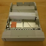 C2085C Hp Laserjet 250 Sheet A4 Paper Tray *new Oem*. Fixed Price $30.00.