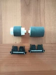 Genuine Ricoh AP2600N AP2610N Printer Replacement Rollers 400619. Fixed Price $30.00.