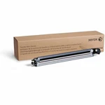 Xerox Transfer Belt Cleaner. Fixed Price $99.95.