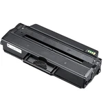 MLT-D103L Toner Fits Samsung SCX4728FD, SCX4729FD, SCX4729FW. Fixed Price $19.98.