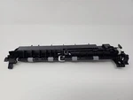 Brother HL-2240 Laser Printer Rear Paper Roller. Fixed Price $13.29.