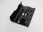 Epson WF-3640 Top Adf Feeder Cover W/ Rollers WF-3620, WF-3520, WF-3530, WF-3540. Fixed Price $20.00.