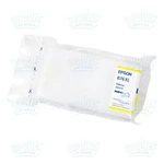 Genuine Epson 676XL Yellow WP4010 WP4540 WP4590 WP4520 WP4020 WP4530 WP4023. Fixed Price $8.99.