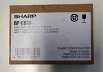 Genuine Sharp BP-EB10 Wireless Connection Adapter BP-70C31/70C36/70C4S 50C26 +. Fixed Price $190.00.