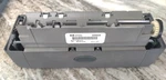 Hp C8955A Snap On Duplexer Unit Two-sided Printing For Deskjets Ships Free!. Fixed Price $24.44.