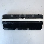 Genuine Hp Document Feeder Adf Core Assembly CE538-60122 For M1536DNF M225 ++. Fixed Price $39.89.