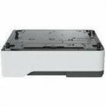 Lexmark 550-SHEET Tray. Fixed Price $271.27.