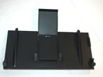 Canon Pixma Paper Ouput Tray QM3-1970 (mx 7600) Front Door Unit. Fixed Price $29.95.