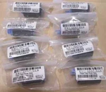 Feed Pick Up Roller Hp 4200 4250 4345 4700 5200 M601 P4015 RM1-0037 (8 Pack). Fixed Price $15.75.