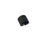 Depot International RB2-1821-AFT Dpi Hp 5000/5100 250 Sht Pckp Rlr. Fixed Price $25.64.