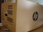 CE404A (CE404-67901) 500 Sheet Stacker Assembly Hp M601/602 *new Oem*. Fixed Price $75.00.