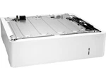B3G87A Hp Laserjet Envelope Feeder. Fixed Price $135.00.