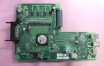 CE859-60001 Hp Color Laserjet CP3525N CP3525DN Formatter Board #0217. Fixed Price $29.99.