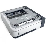 Hp Laserjet CB518A 500 Sheet Tray And Feeder For P4010/4510/JUA1558. Fixed Price $74.25.