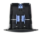 Dell Paper Tray For 1700, 1710, 1720, Laser Monochrome Printer. Fixed Price $24.95.
