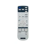 New Epson EB-X17 EB-X20 EB-X21 EB-X22 EB-S17 EB-S21 Projector Remote Control. Fixed Price $20.05.