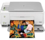 Hp Photosmart C3150 All-in-one Inkjet Printer. Fixed Price $239.99.