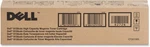 Dell R272N Magenta Toner Cartridge For 5130CDN Color Laser Printer. Fixed Price $34.95.
