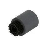 Genuine Kyocera 5AAVR0LL+051 (5AAVROLL+051) Bypass (manual) Tray Feed Roller. Fixed Price $18.98.