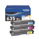 Brother International LT350CL 250 Sheet Lower Paper Tray. Fixed Price $241.99.