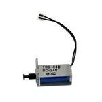 Genuine Konica Minolta A034-M200-00 (A034M20000) Paper Feed Solenoid. Fixed Price $44.28.